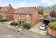 Teasel Bank, Harwell, OX11