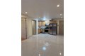 6538 Austin St Apt 2C, Rego Park, NY, 11374