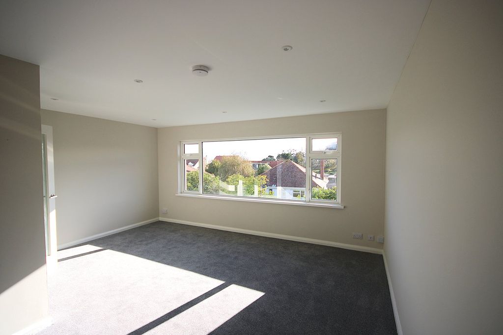 Additional image 2 of 2 bed flat for saleElizabeth Avenue, St Brelade JE3