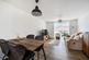Additional image 14 of Ifould Crescent, Berkshire RG40