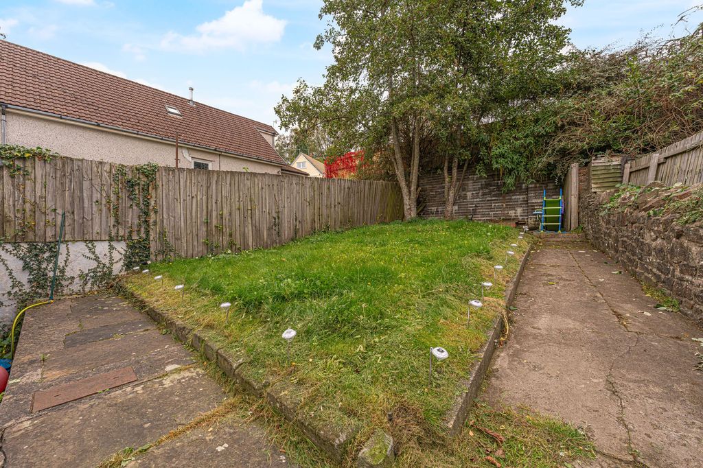 Additional image 18 of 3 bed semi-detached house for saleCommercial Road, Machen CF83