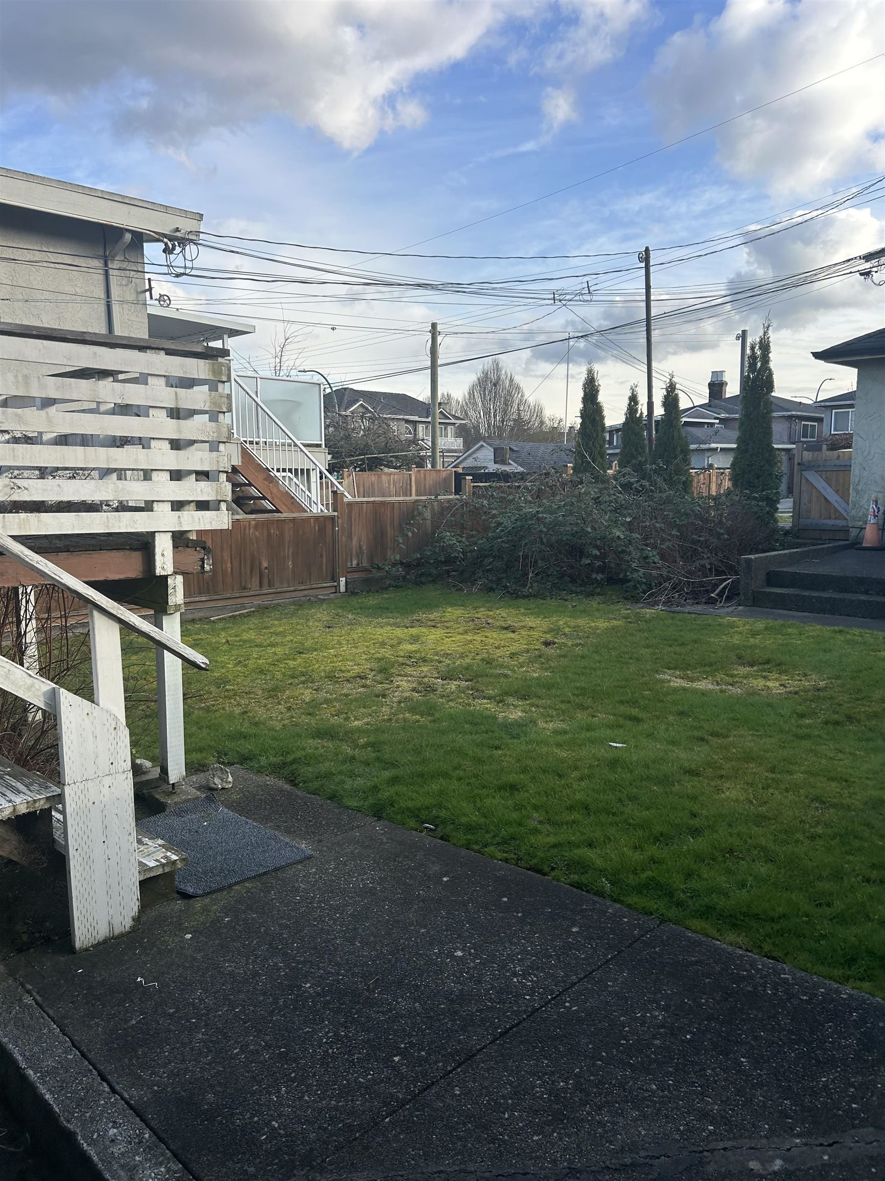 Additional image 3 of 4386 Oxford Street, Burnaby, BC, V5C 1E4