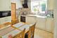 Additional image 10 of Laburnum Drive, Shropshire SY11