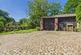 Additional image 6 of St. Michael Road, Aughton L39 6SA