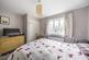 Additional image 4 of Champion Down, Effingham, Surrey, KT24