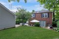 Additional image 8 of 1 Motts Ln, Glenwood Landing, NY, 11547