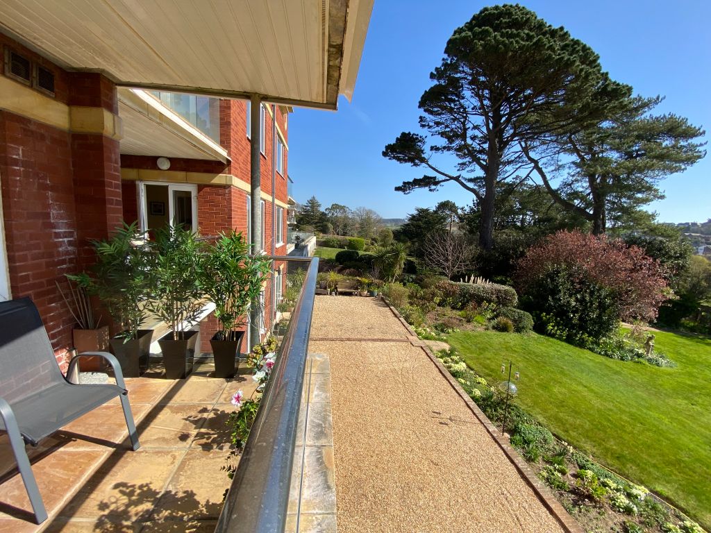 Additional image 17 of 2 bed flat for saleDouglas Avenue, Exmouth EX8