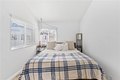 Additional image 35 of 504 20th St, Huntington Beach, CA, 92648