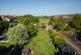 Additional image 29 of Cherry Garden Avenue, Folkestone, CT19