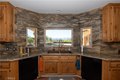 Additional image 30 of 10425 Melvin Ave, Porter Ranch, CA, 91326