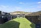 Additional image 20 of Ystrad Terrace, Gelli, CF41