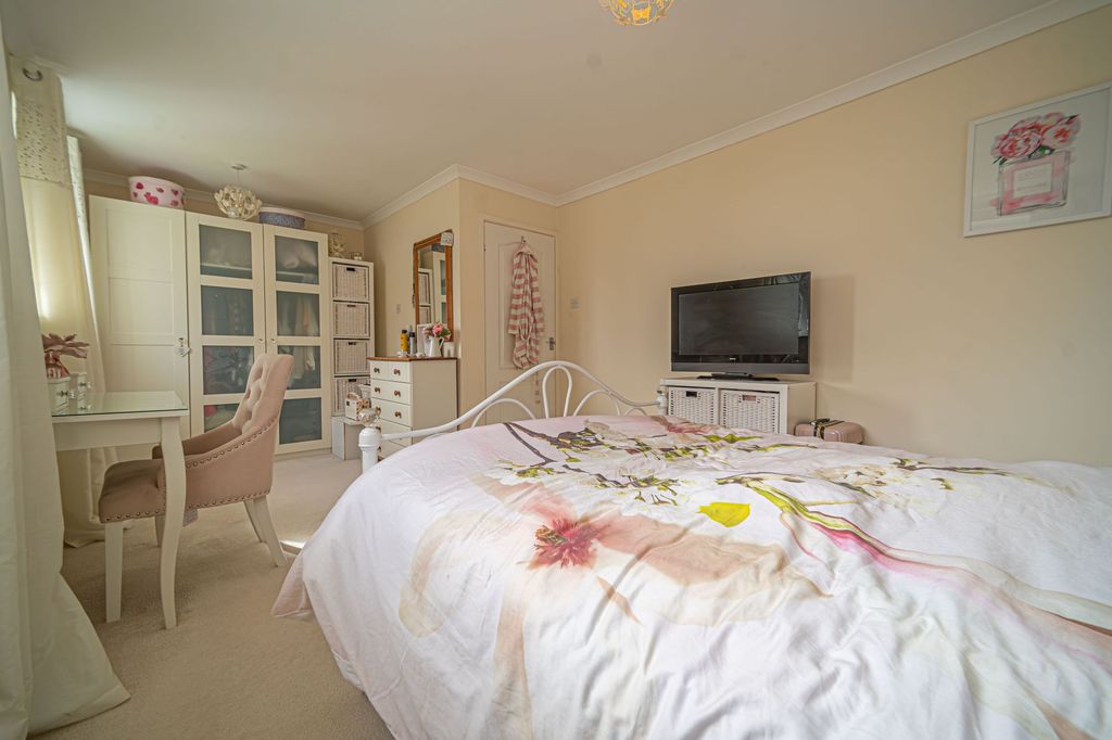 Additional image 27 of 5 bed detached house for saleThe Plantation, Undy NP26