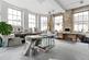Additional image 4 of Lower Clapton Road, London, E5