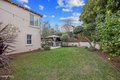 Additional image 63 of 1101 Via Hispano, Newbury Park, CA, 91320