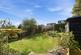 Additional image 39 of Drayton Lane, Drayton