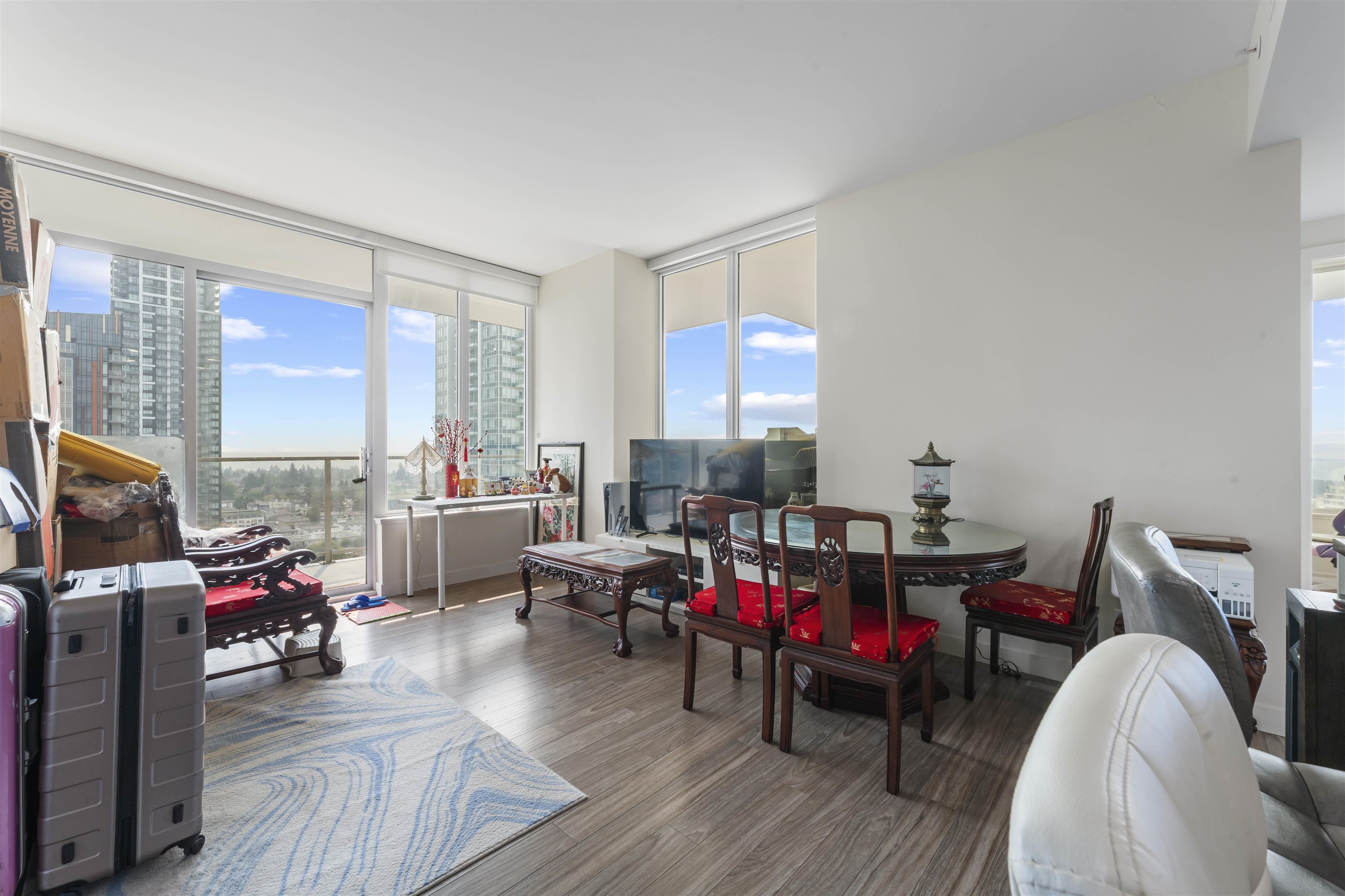 Additional image 5 of 1805-6288 Cassie Avenue, Burnaby, BC, V5H 0H7