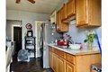 Additional image 9 of 15-19 Litchfield St, Springfield, MA, 01108