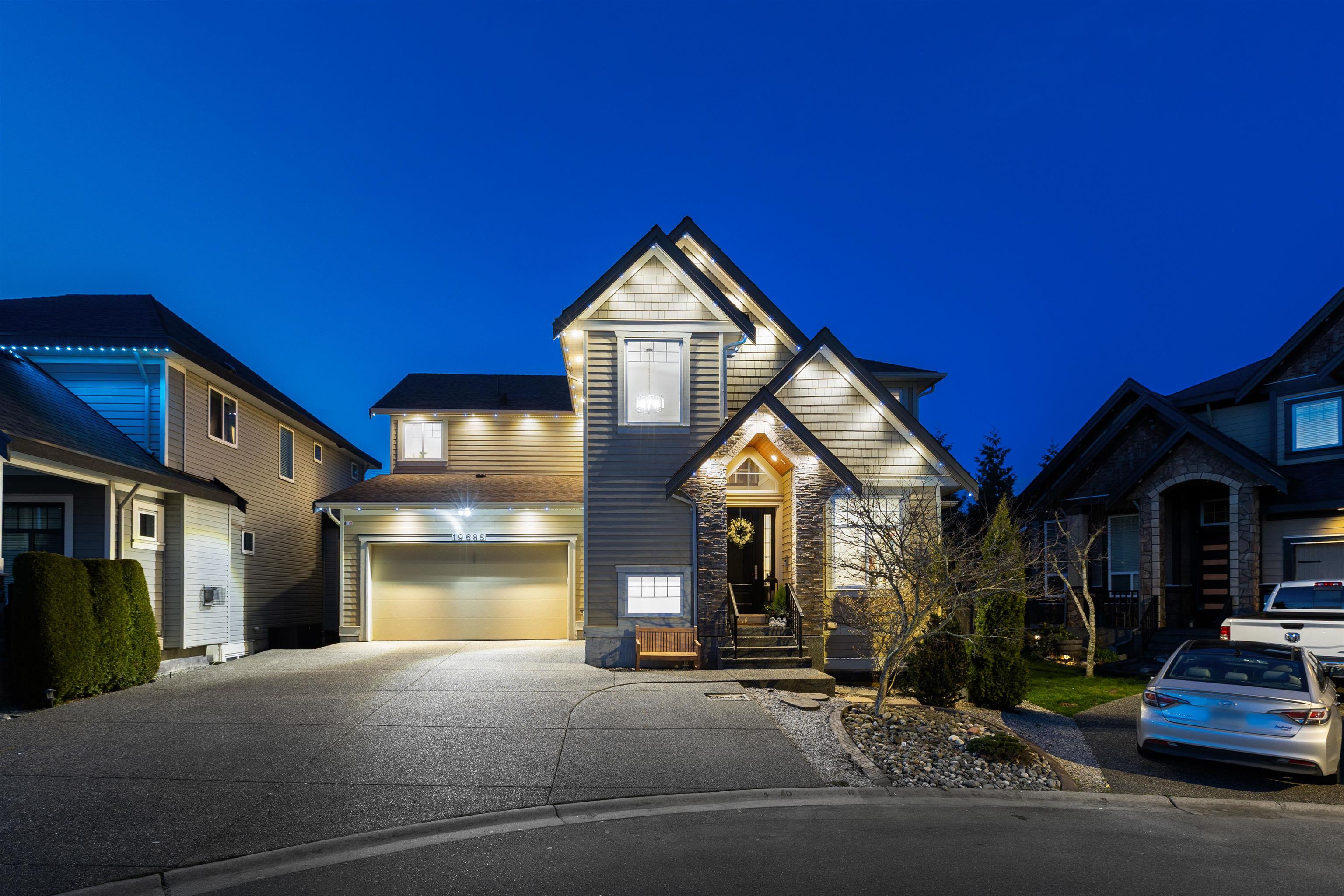 Additional image 2 of 19685 71b Avenue, Langley, BC, V2Y 3A4