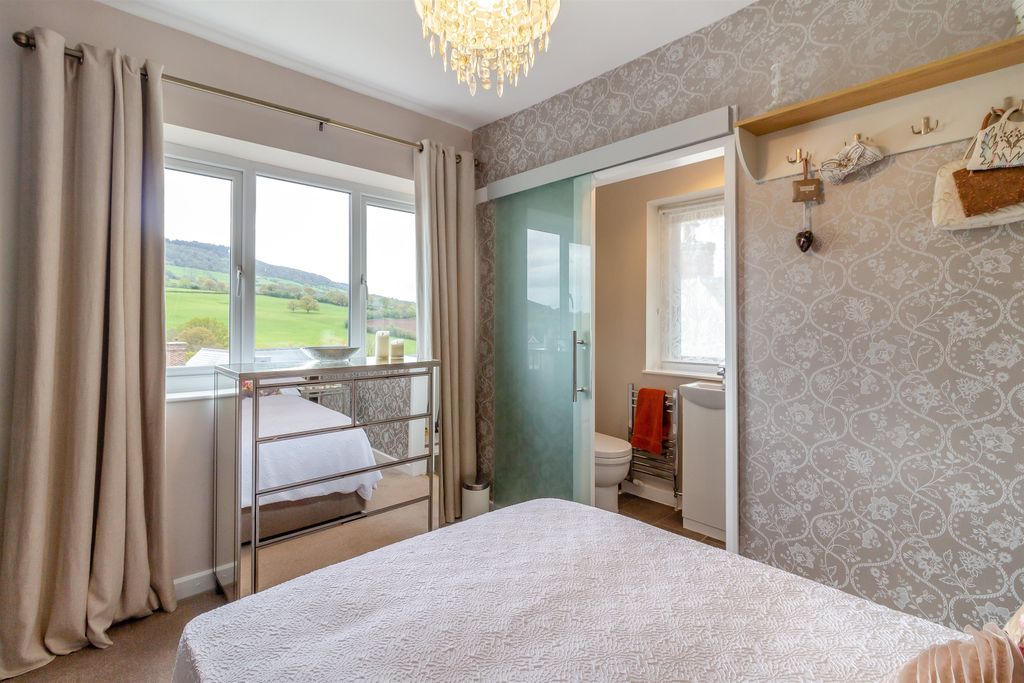 Additional image 24 of 4 bed detached house for saleGrosmont, Abergavenny, Monmouthshire NP7