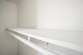 Additional image 69 of 10110 Sepulveda Blvd, Mission Hills, CA, 91345