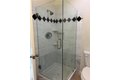 Additional image 13 of 7112 Heil Ave, Huntington Beach, CA, 92647