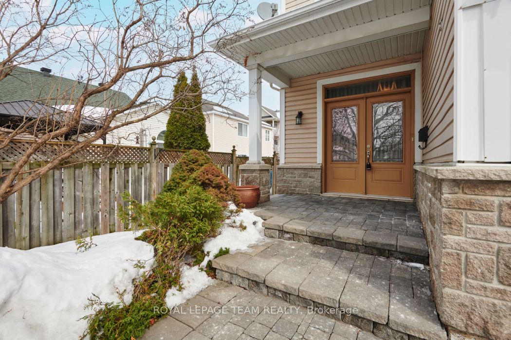 Additional image 3 of 162 Redcliff Avenue, Ottawa, ON, K2J 5J7