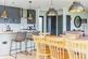 Additional image 4 of The Meadows, Retallack Resort & Spa, St. Columb, Cornwall, TR9