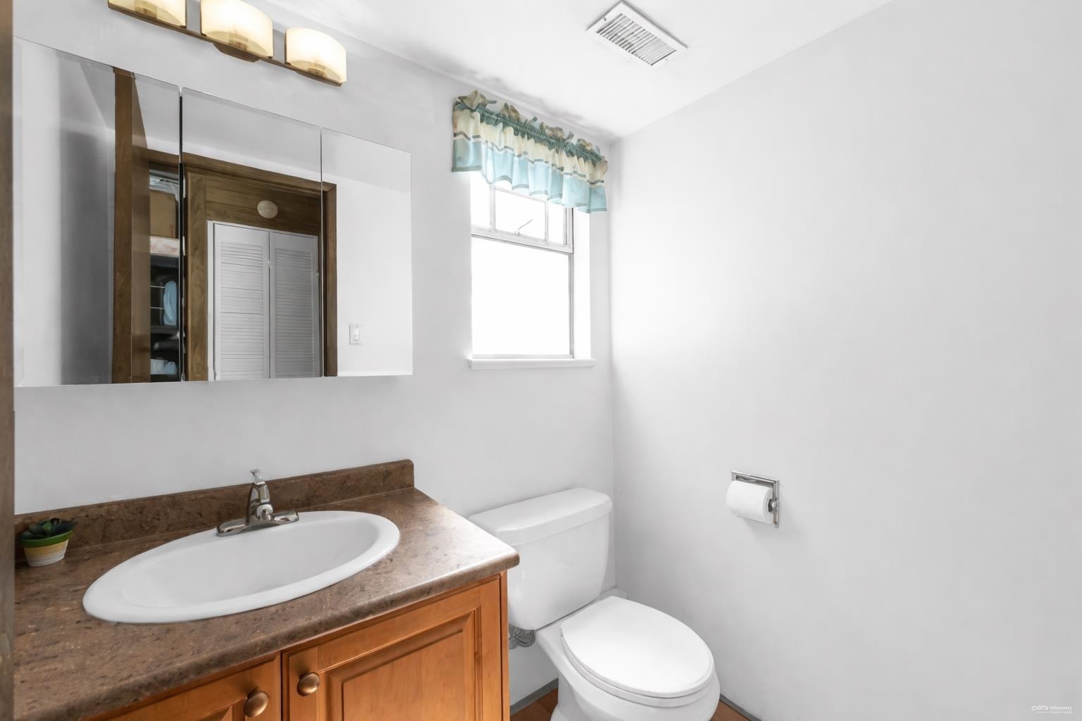 Additional image 5 of 7551 Barkerville Court, Richmond, BC, V7A 1K8