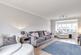 Additional image 5 of Rosebay Gardens, Wigan WN6