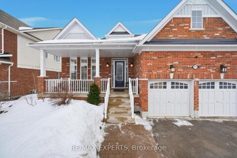 Additional image 8 of 11 Collier Crescent, Essa, ON, L3W 0M7