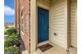 Additional image 4 of 10020 Beerse St, Ijamsville, MD, 21754