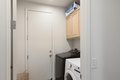Additional image 15 of 8680 Monument View Dr, Yucca Valley, CA, 92284
