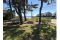 Additional image 5 of 260 Kendrick Ave Unit 5, Wellfleet, MA, 02667