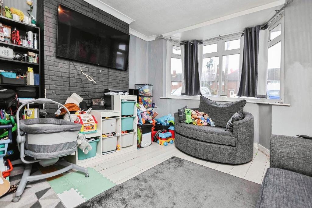 Additional image 2 of Brays Road, Birmingham