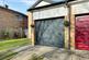 Additional image 32 of Booth Avenue, Colchester, Colchester, CO4