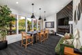 Additional image 15 of 41955 Margarita Rd, Temecula, CA, 92591