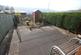 Additional image 11 of Bournemouth Road, Gourock