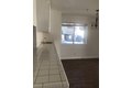 Additional image 25 of 43453 30th St W Unit 1, Lancaster, CA, 93536