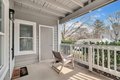 Additional image 14 of 21620 Spyglass Way, Lexington Park, MD, 20653