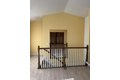Additional image 5 of 1158 Walpen Dr, San Diego, CA, 92154
