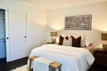 Additional image 14 of 21072 Red Fir Ct, Cupertino, CA, 95014