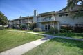 Additional image 32 of 257 Moreton Bay Ln Unit 3, Goleta, CA, 93117
