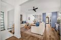 Additional image 2 of 266 W 77th St Apt 1, New York, NY, 10024