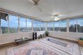 Additional image 41 of 2702 S George Ln, Diamond Bar, CA, 91789