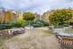 Additional image 38 of Rosebery Avenue, London, EC1R