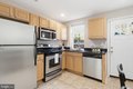 Additional image 7 of 30 E Hamburg St, Baltimore, MD, 21230