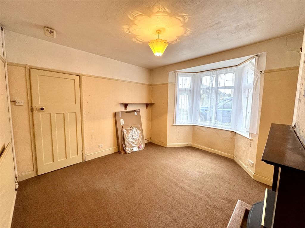 Additional image 4 of 3 bed end terrace house for saleGrenville Terrace, Rogiet, Caldicot NP26