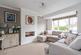 Willow Road, Solihull photo 2