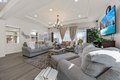Additional image 11 of 1710 Flora Way, Tracy, CA, 95376