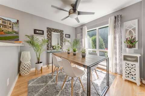 Additional image 8 of 201-985 10th Avenue, Vancouver, BC, V5Z 1L9